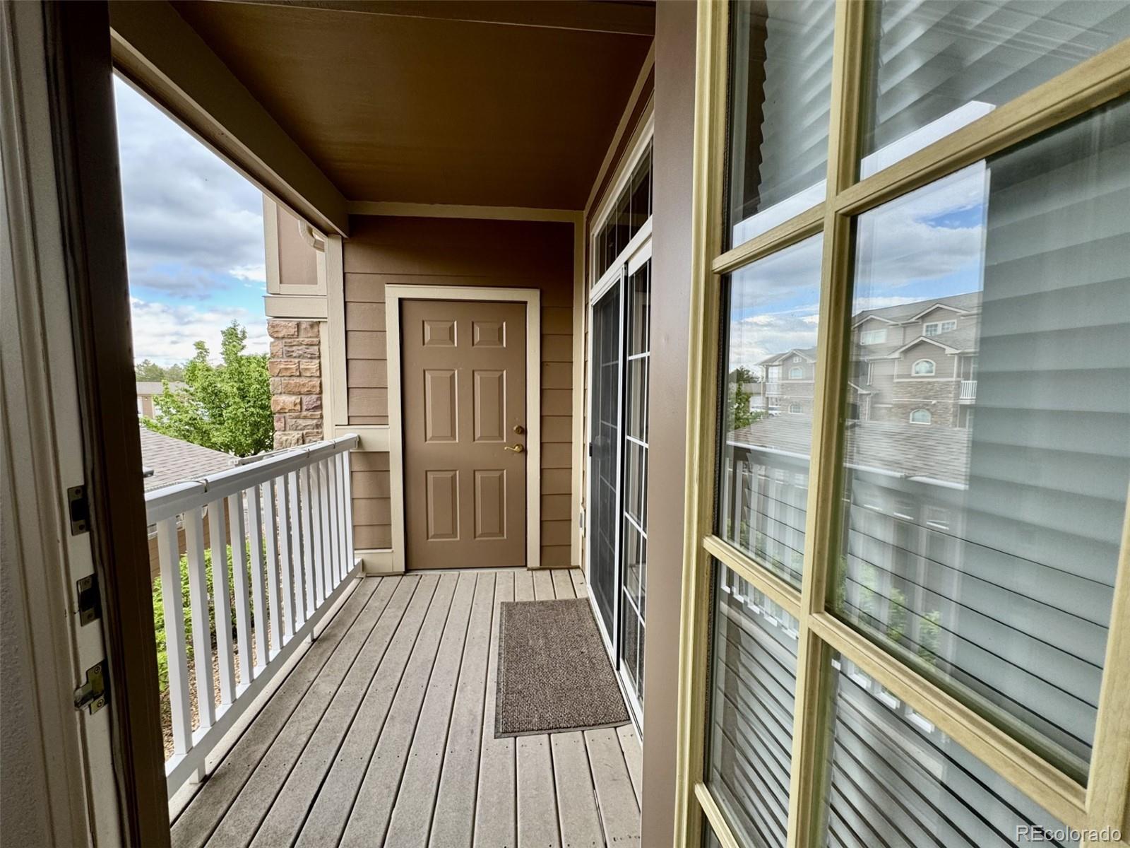 MLS Image #13 for 7440 s blackhawk street,englewood, Colorado