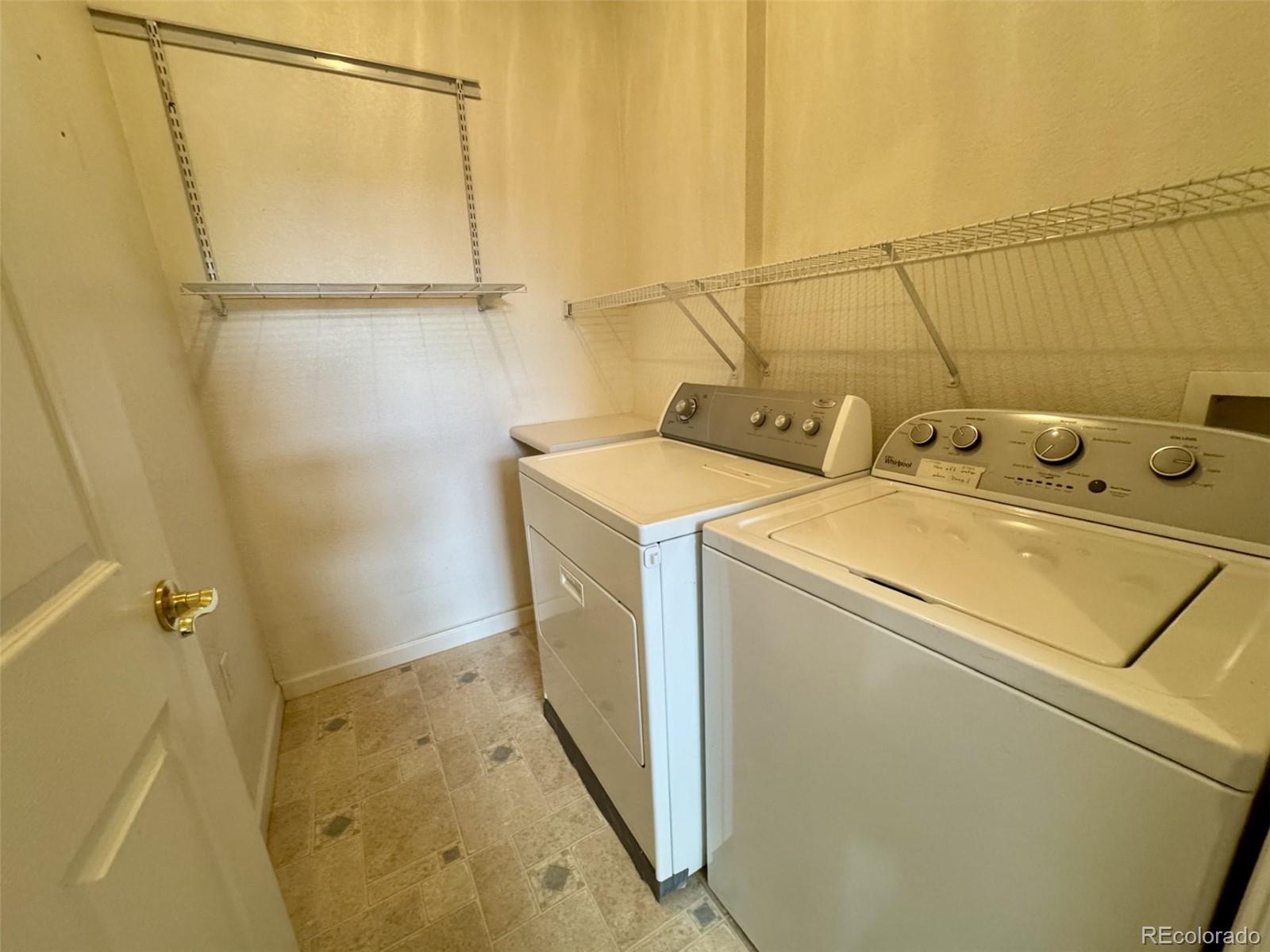 MLS Image #14 for 7440 s blackhawk street,englewood, Colorado