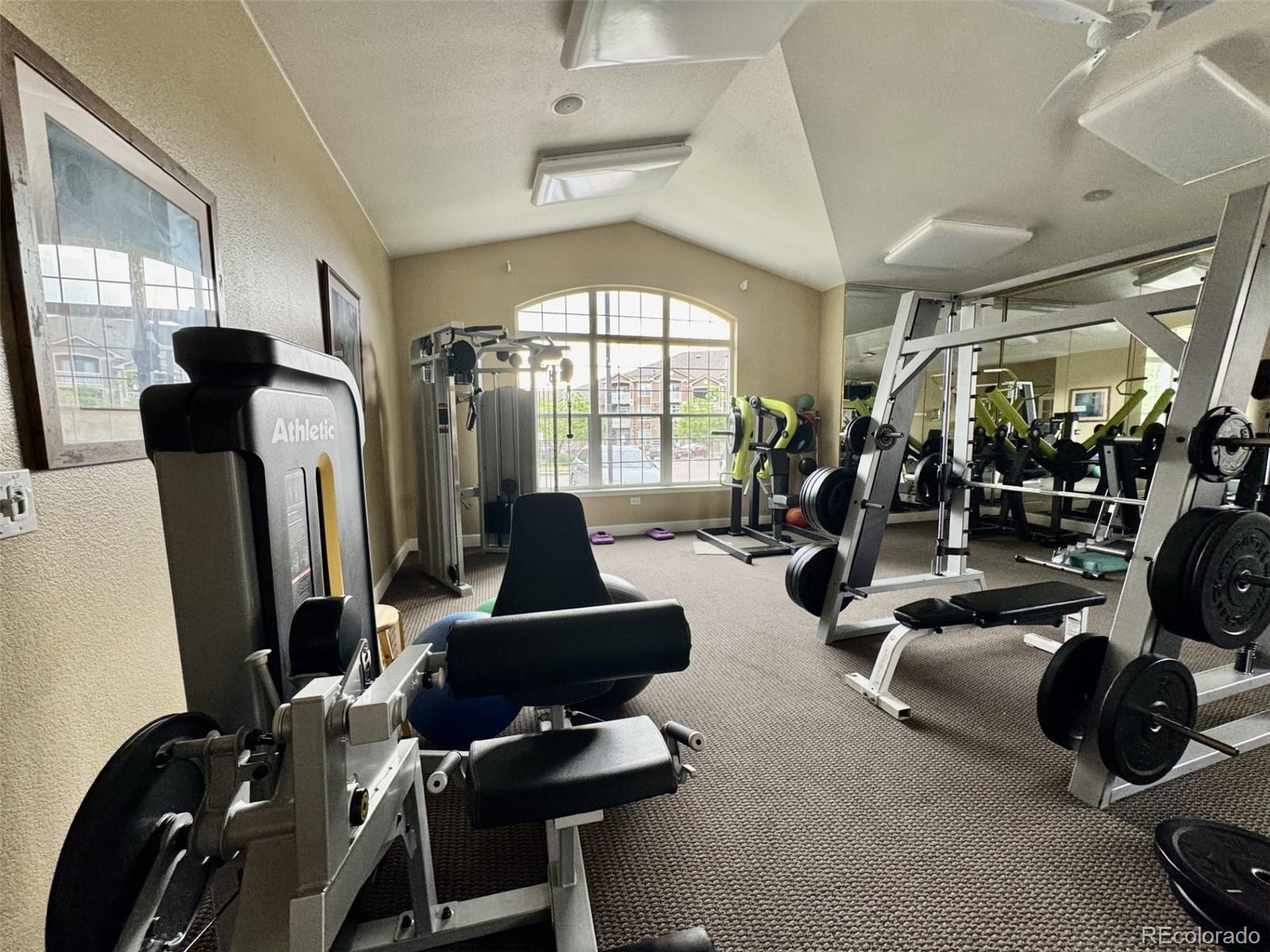 MLS Image #16 for 7440 s blackhawk street,englewood, Colorado