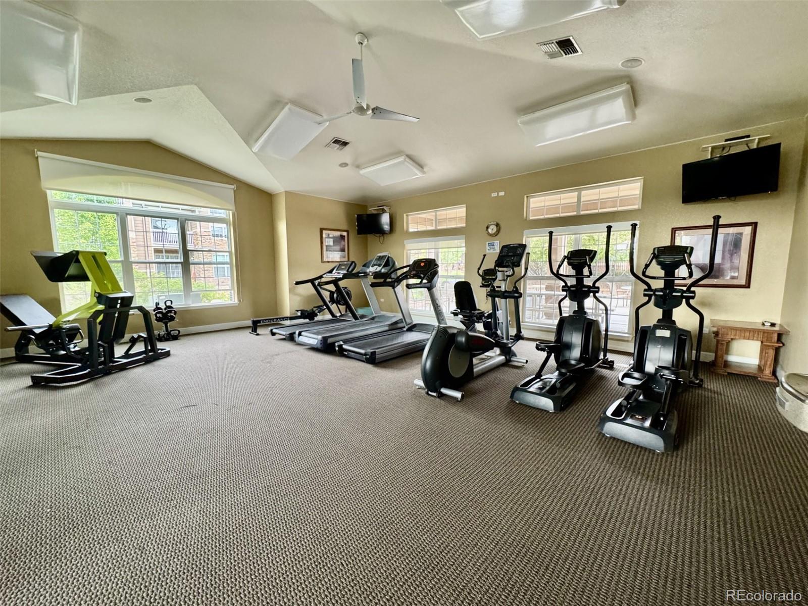 MLS Image #17 for 7440 s blackhawk street,englewood, Colorado
