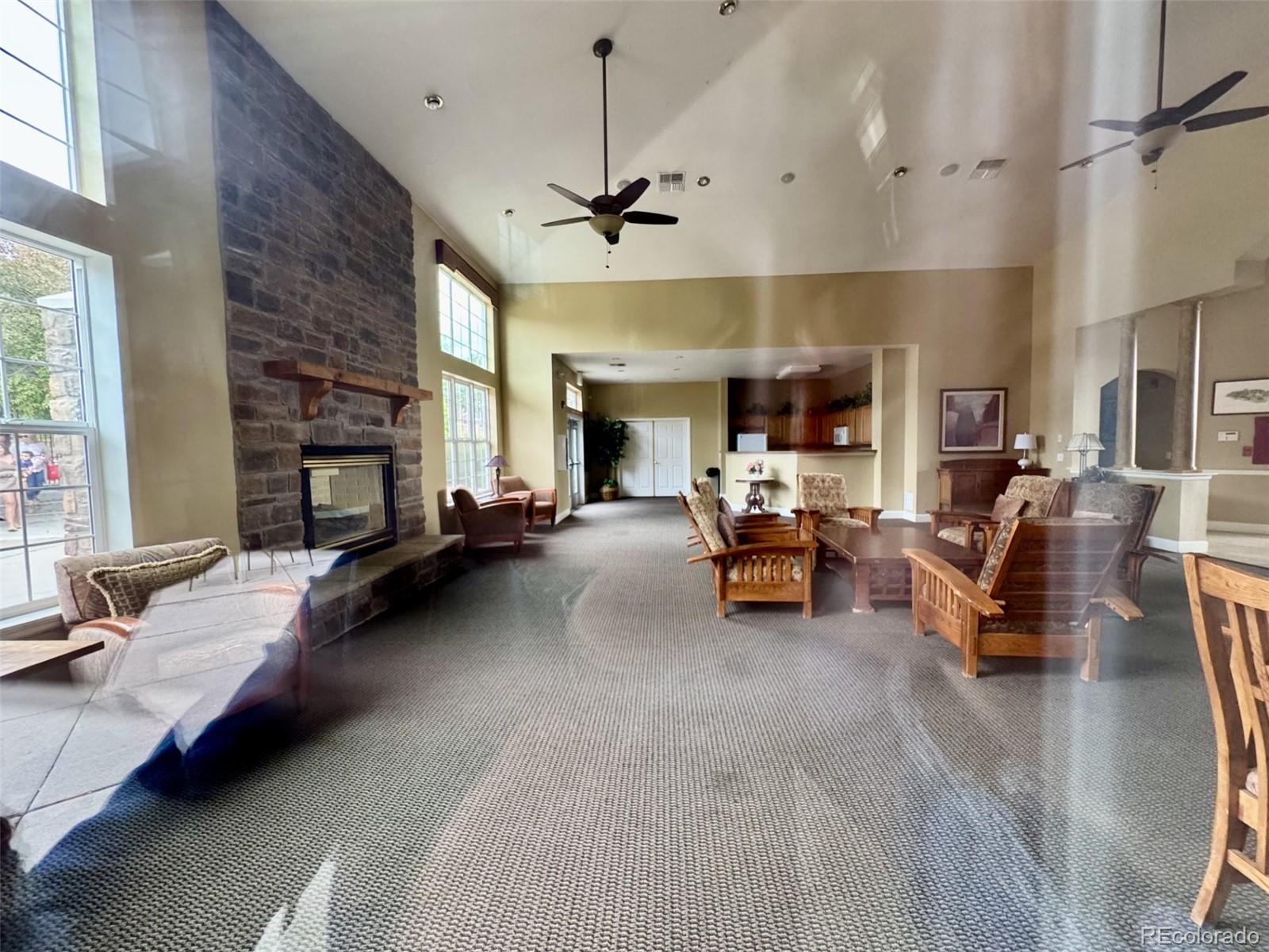 MLS Image #18 for 7440 s blackhawk street,englewood, Colorado