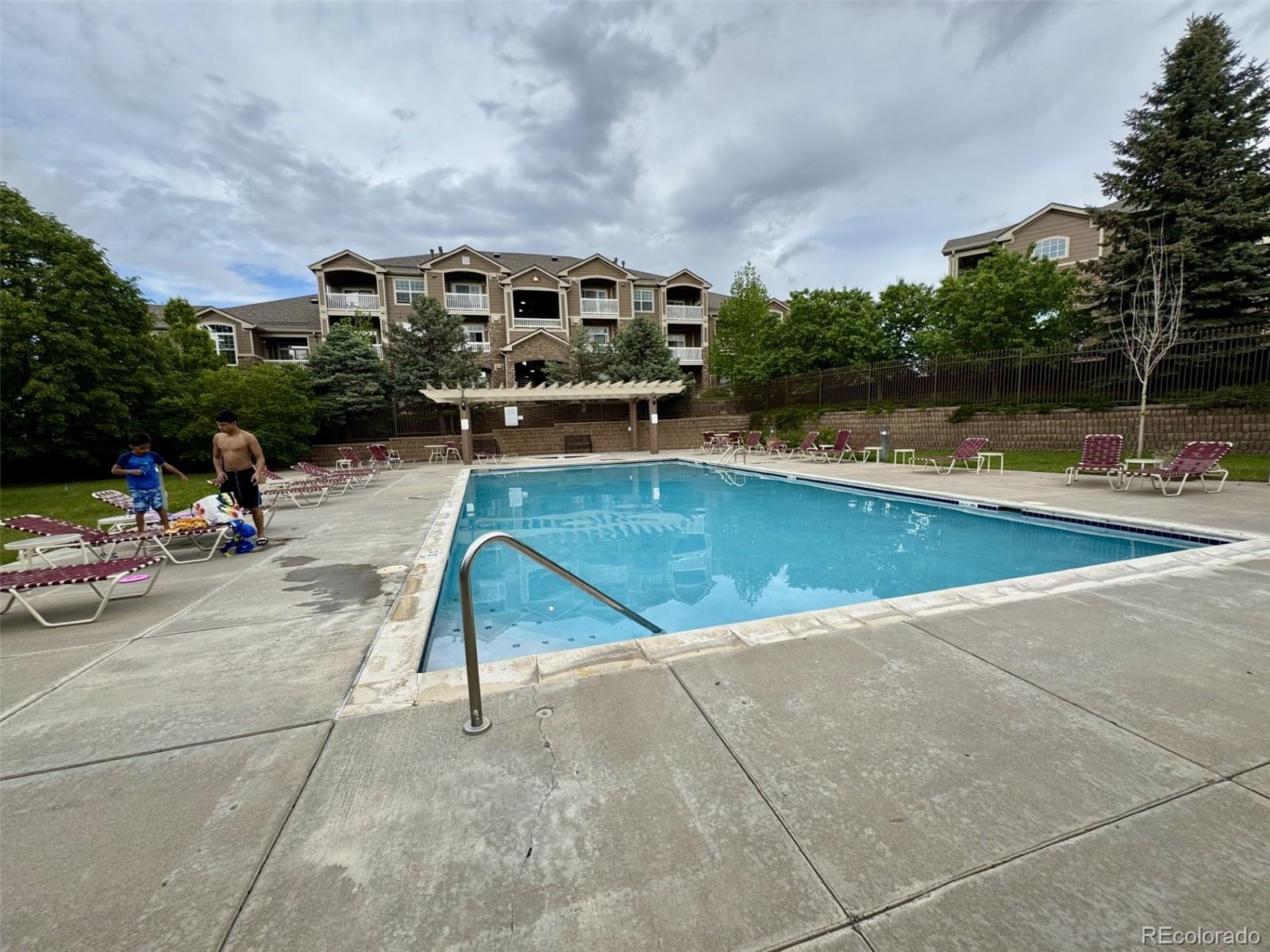 MLS Image #19 for 7440 s blackhawk street,englewood, Colorado