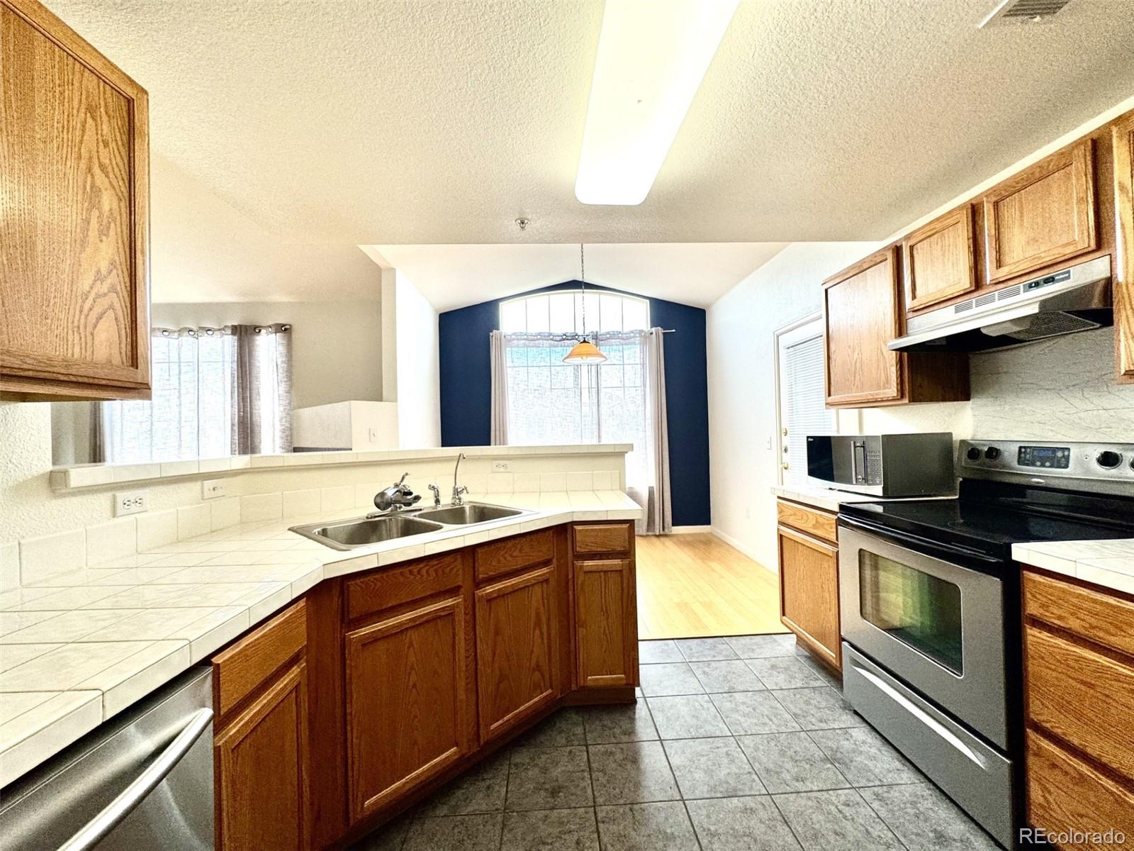 MLS Image #2 for 7440 s blackhawk street,englewood, Colorado