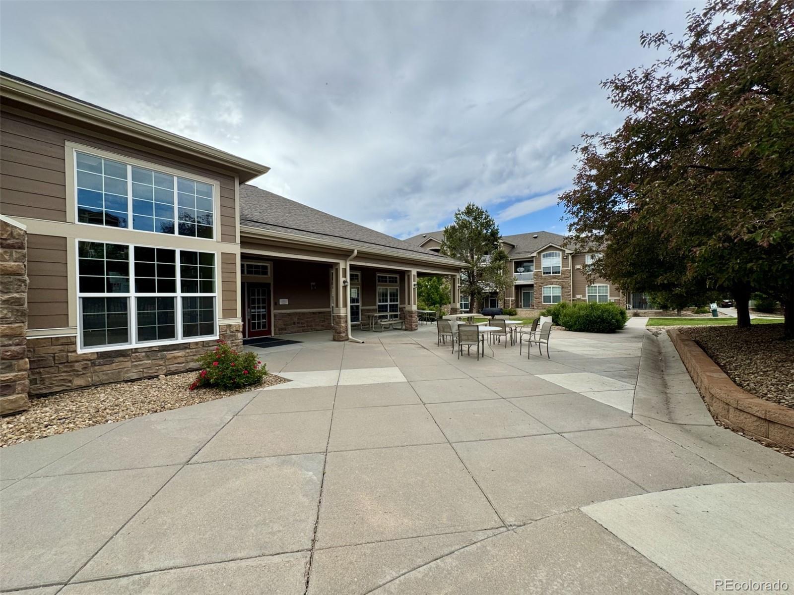 MLS Image #20 for 7440 s blackhawk street,englewood, Colorado