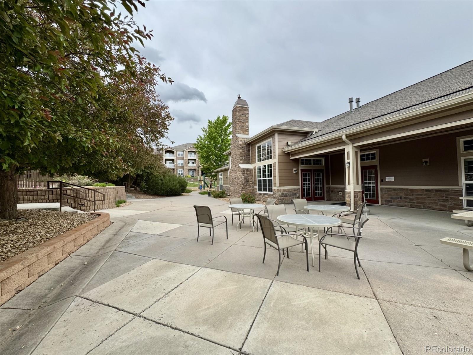 MLS Image #21 for 7440 s blackhawk street,englewood, Colorado
