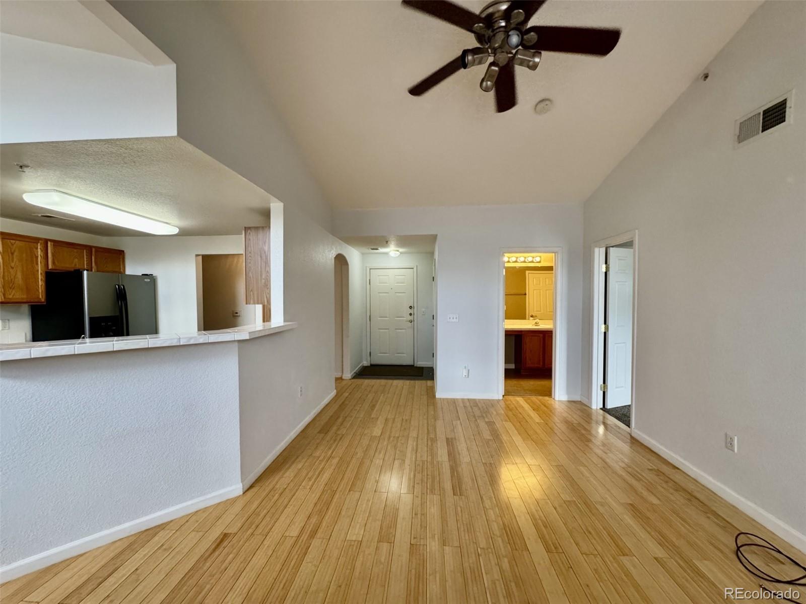 MLS Image #3 for 7440 s blackhawk street,englewood, Colorado