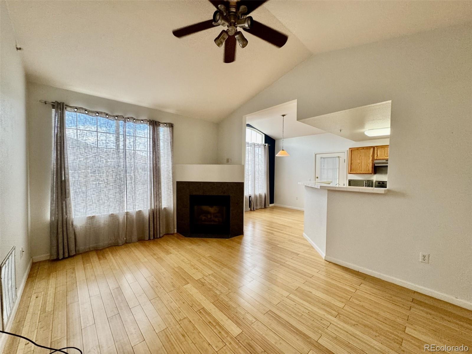 MLS Image #4 for 7440 s blackhawk street,englewood, Colorado