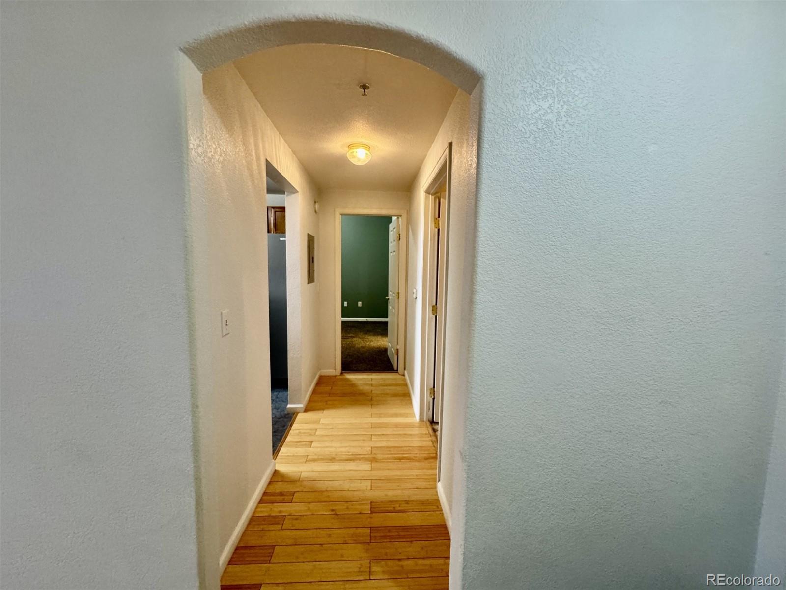 MLS Image #6 for 7440 s blackhawk street,englewood, Colorado
