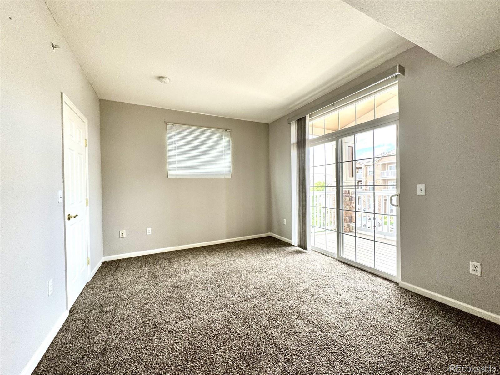 MLS Image #7 for 7440 s blackhawk street,englewood, Colorado