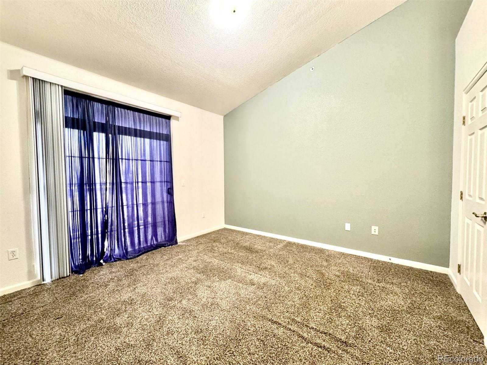 MLS Image #9 for 7440 s blackhawk street,englewood, Colorado