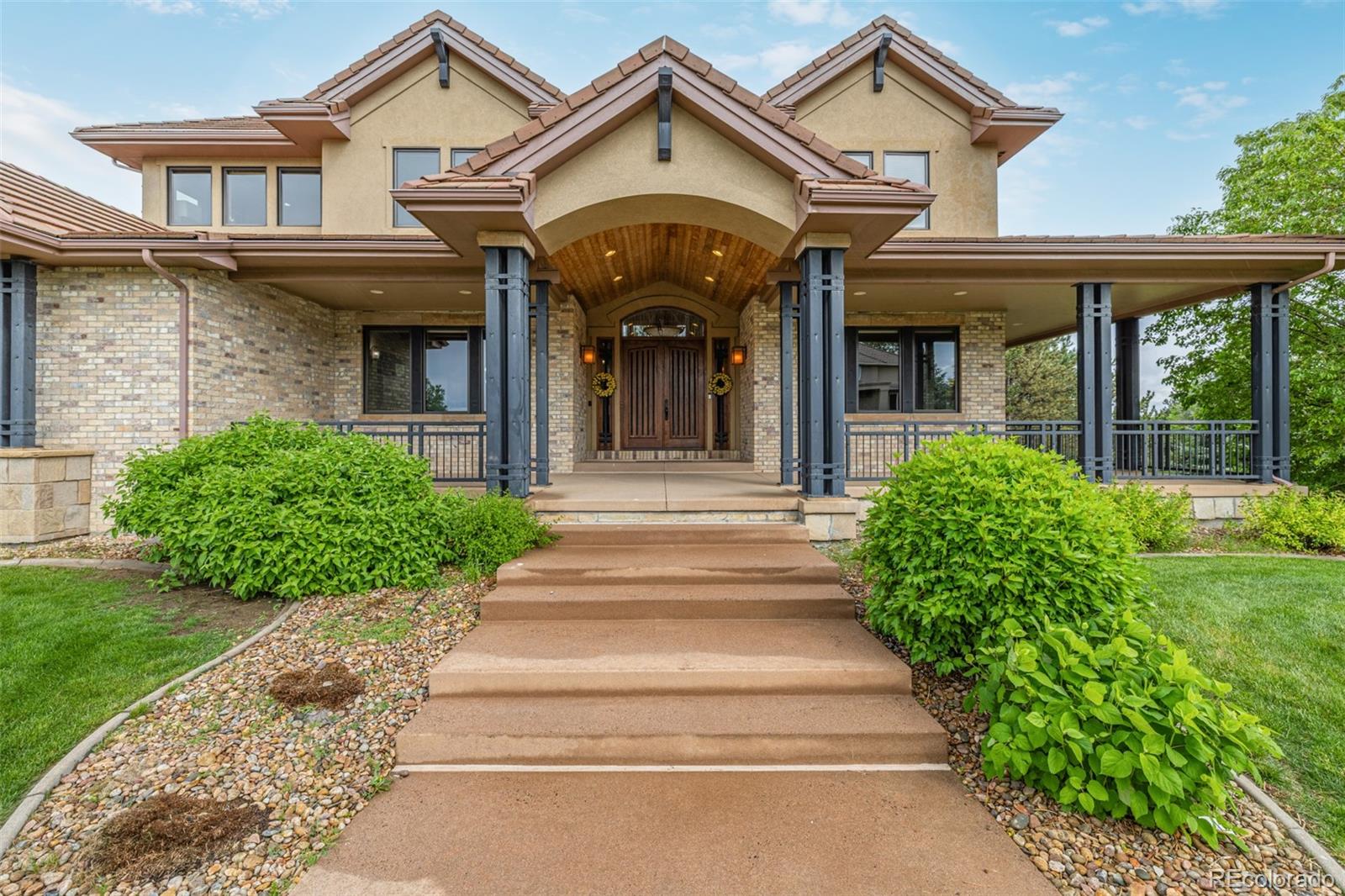 MLS Image #0 for 14154  lexington circle,westminster, Colorado