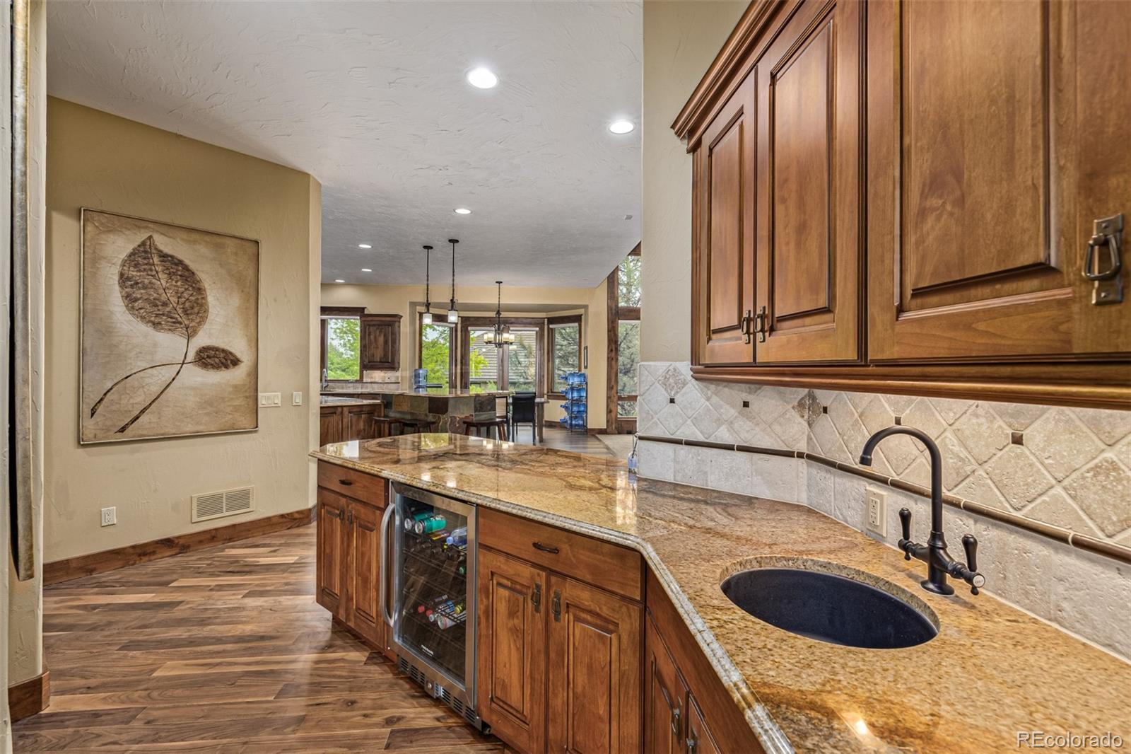 MLS Image #11 for 14154  lexington circle,westminster, Colorado