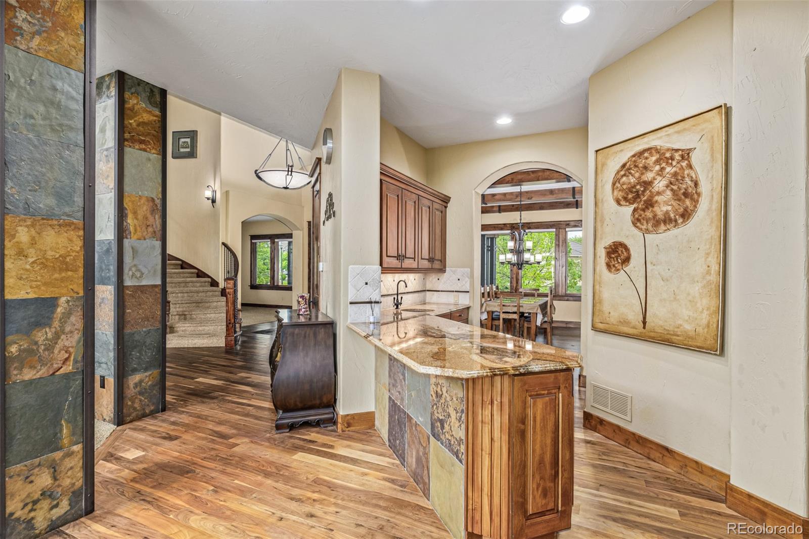 MLS Image #12 for 14154  lexington circle,westminster, Colorado