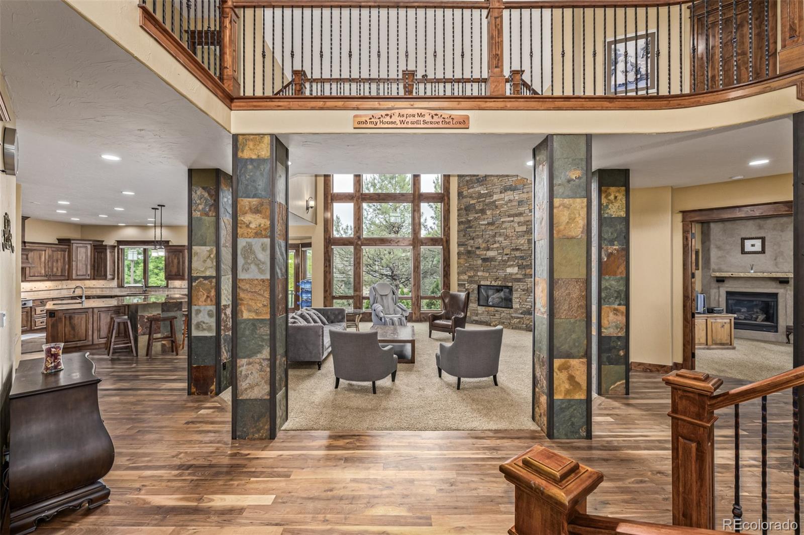 MLS Image #13 for 14154  lexington circle,westminster, Colorado