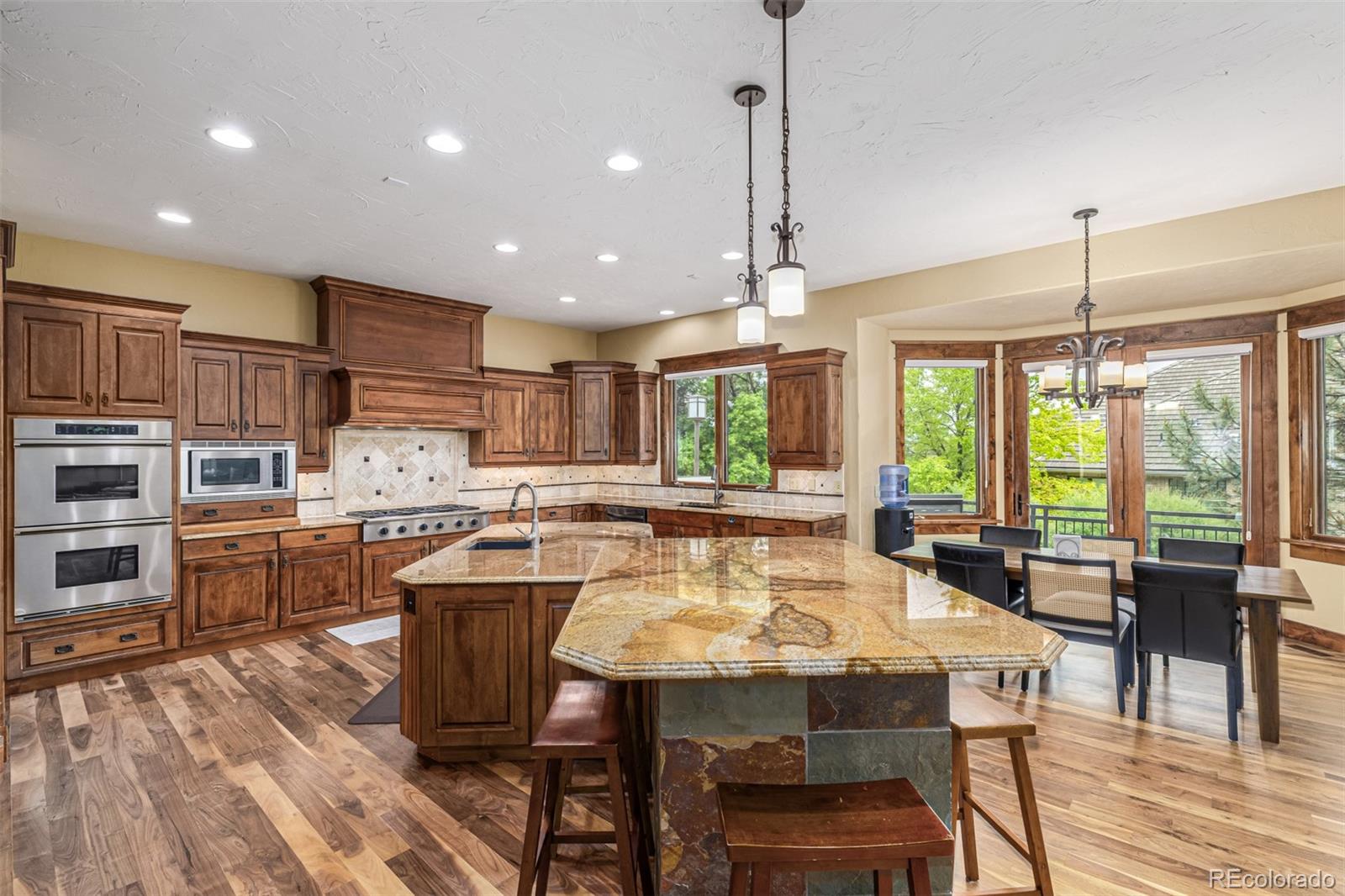 MLS Image #15 for 14154  lexington circle,westminster, Colorado
