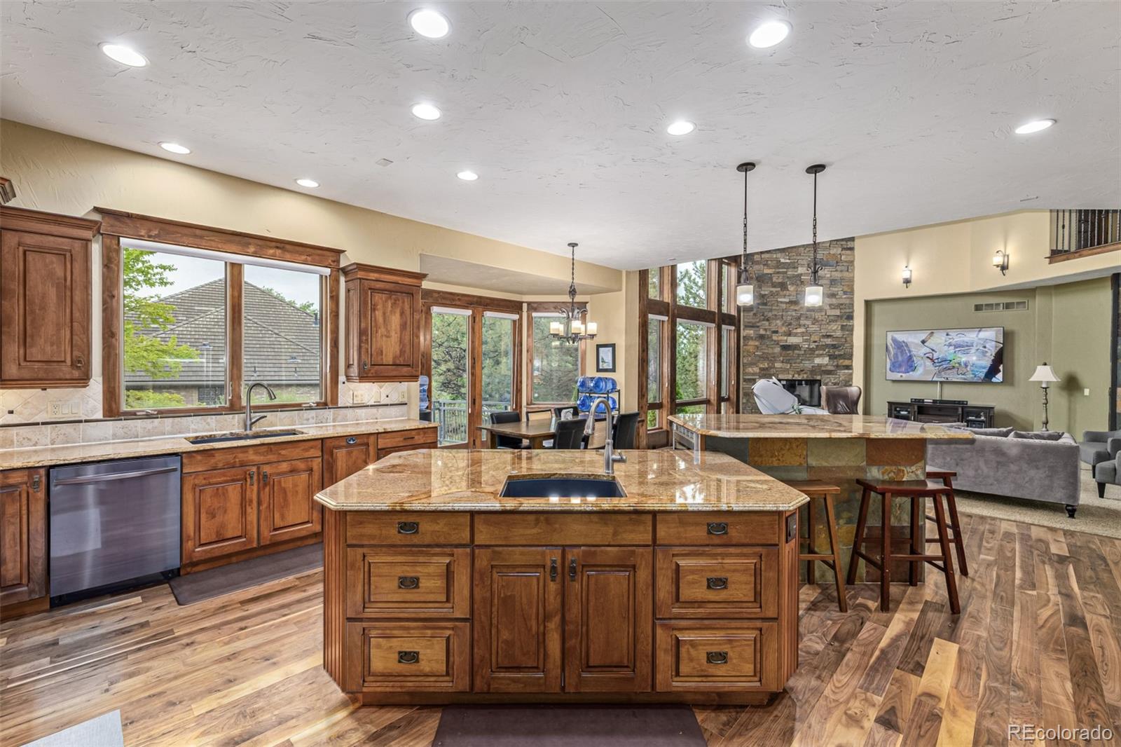 MLS Image #17 for 14154  lexington circle,westminster, Colorado
