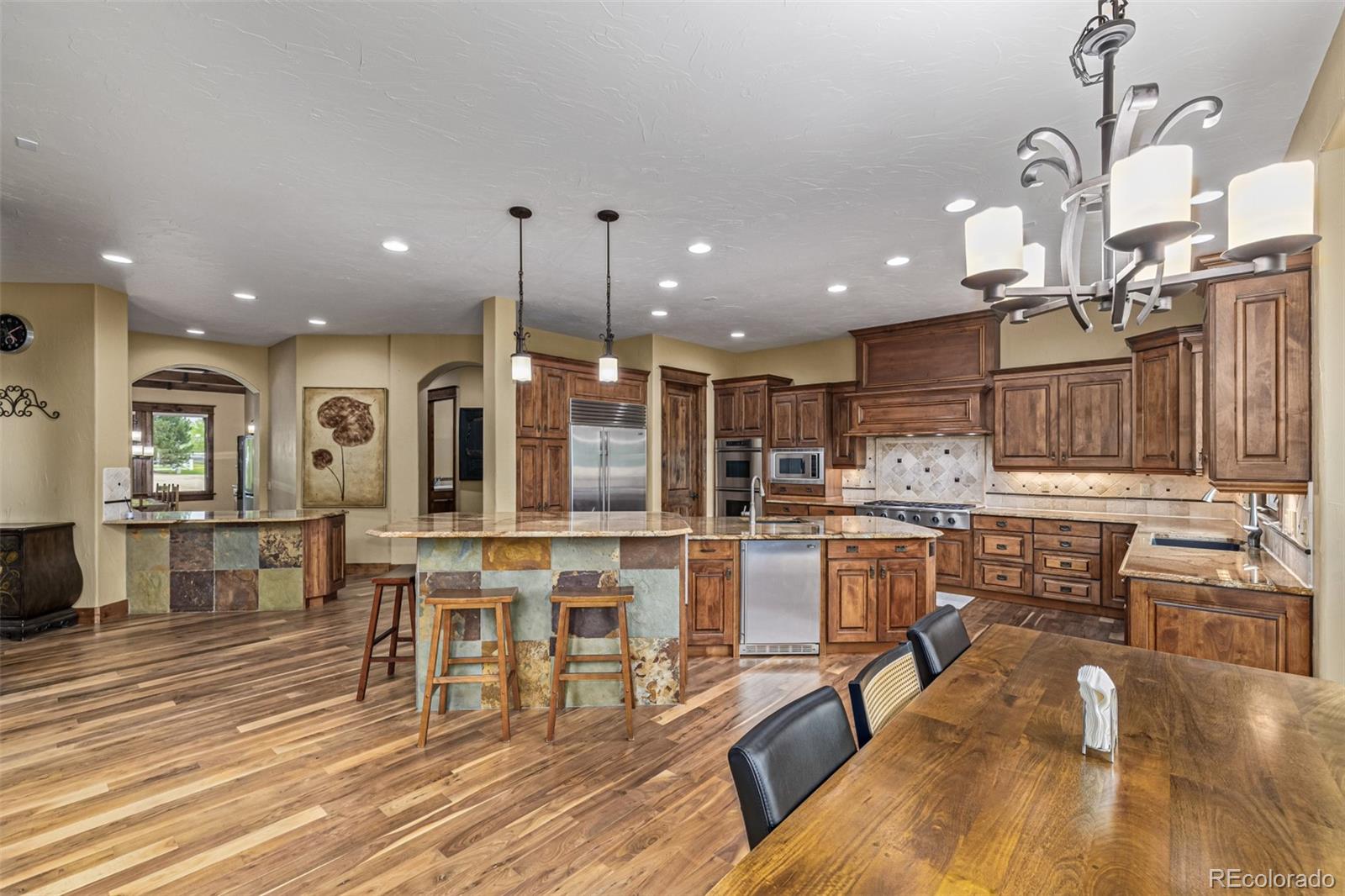 MLS Image #19 for 14154  lexington circle,westminster, Colorado