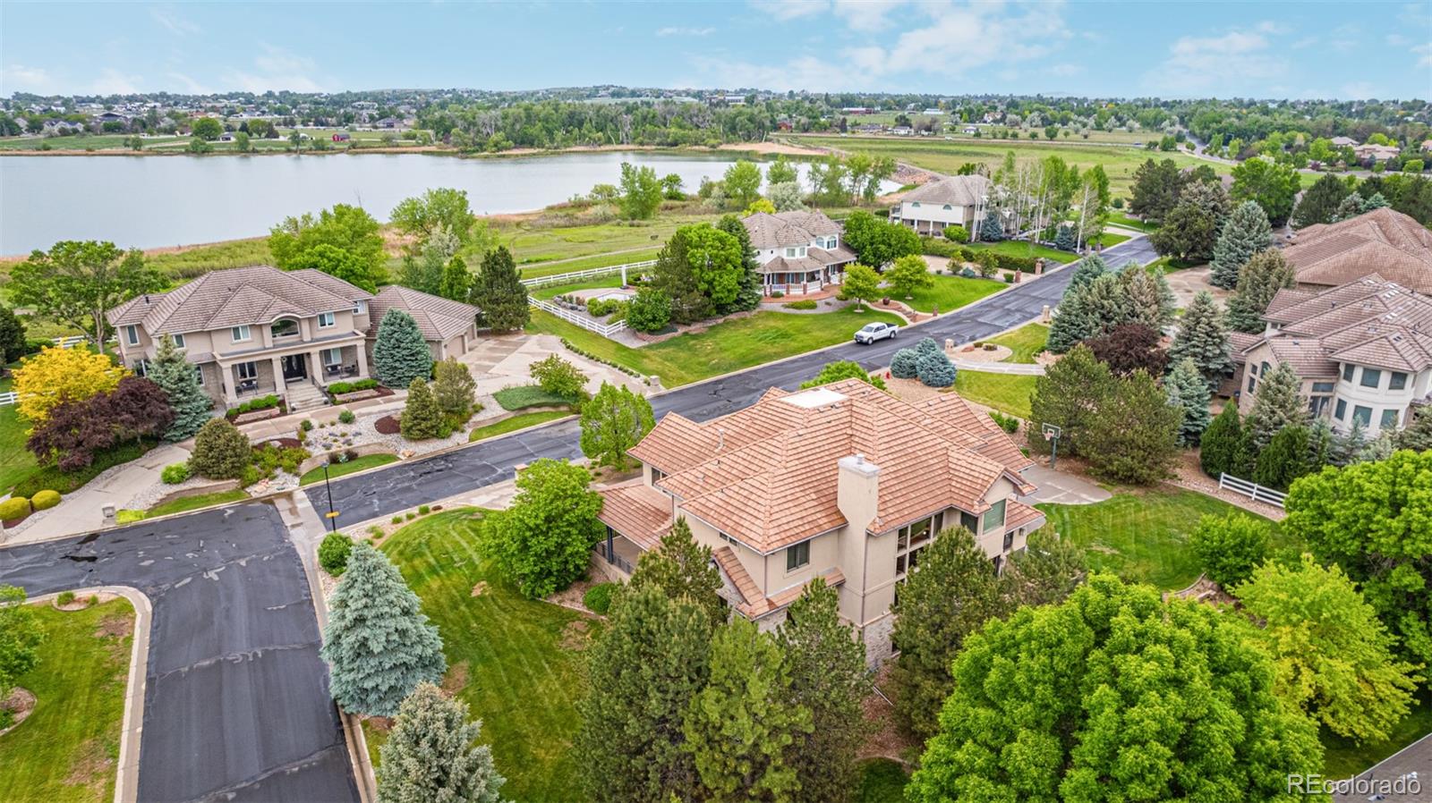 MLS Image #2 for 14154  lexington circle,westminster, Colorado