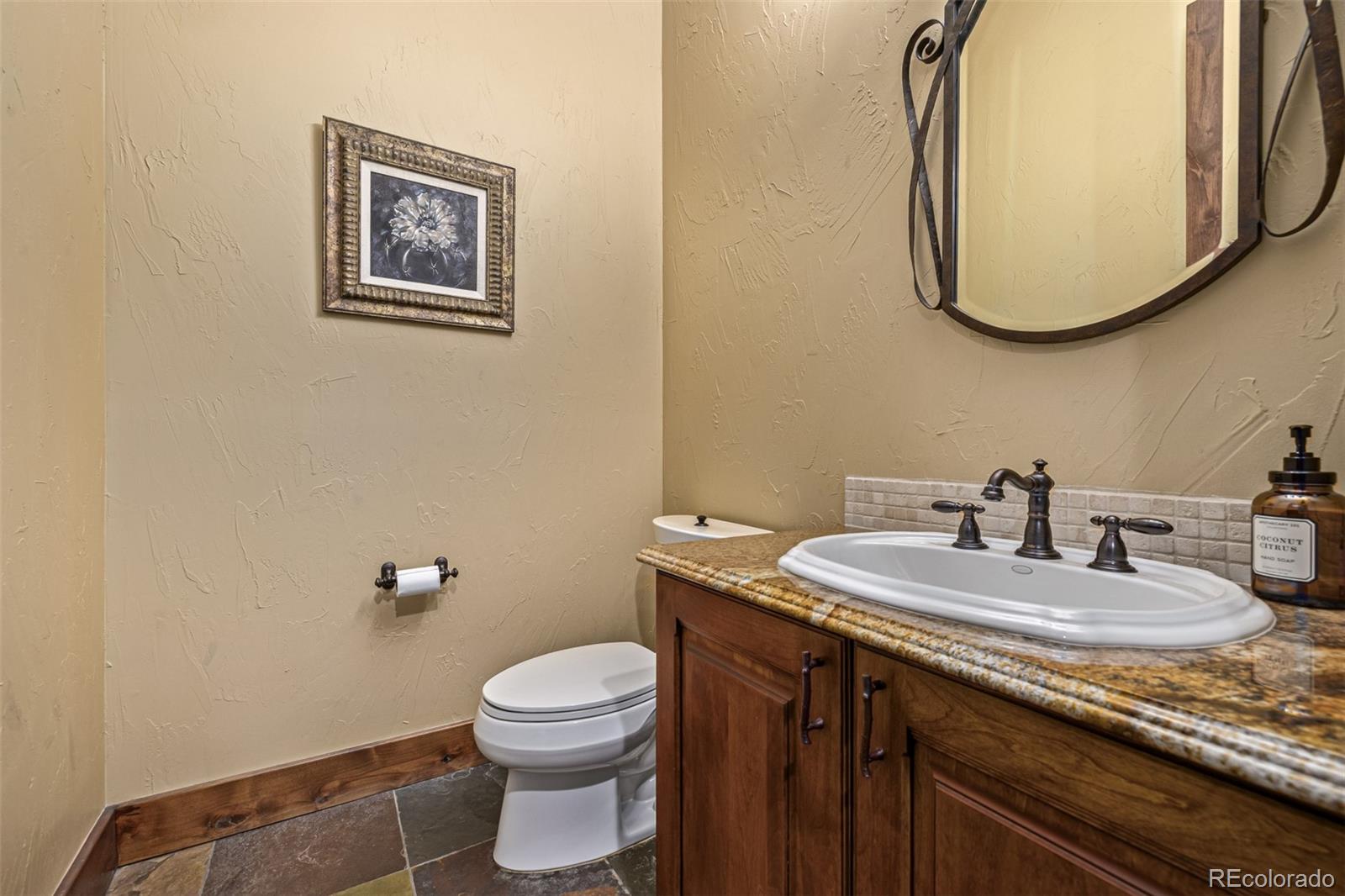 MLS Image #20 for 14154  lexington circle,westminster, Colorado