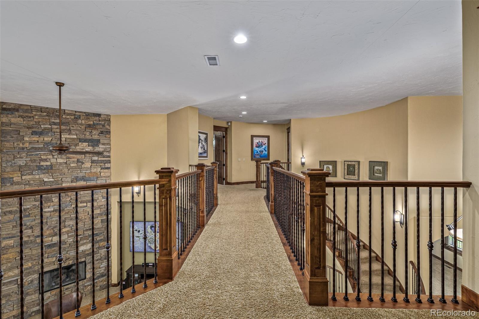 MLS Image #21 for 14154  lexington circle,westminster, Colorado