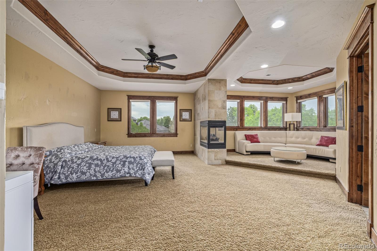 MLS Image #22 for 14154  lexington circle,westminster, Colorado