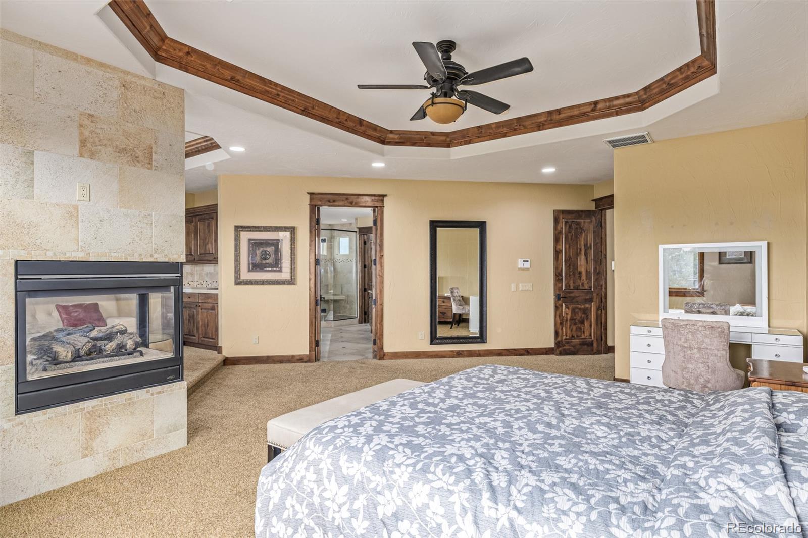 MLS Image #23 for 14154  lexington circle,westminster, Colorado