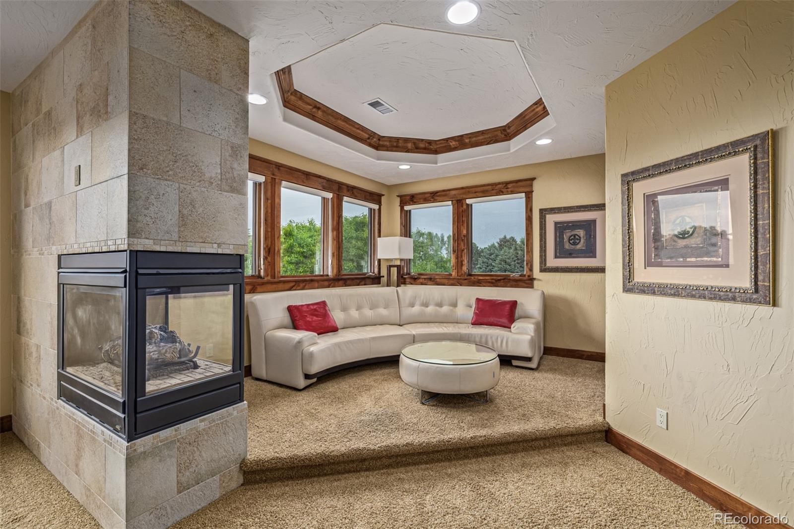 MLS Image #24 for 14154  lexington circle,westminster, Colorado