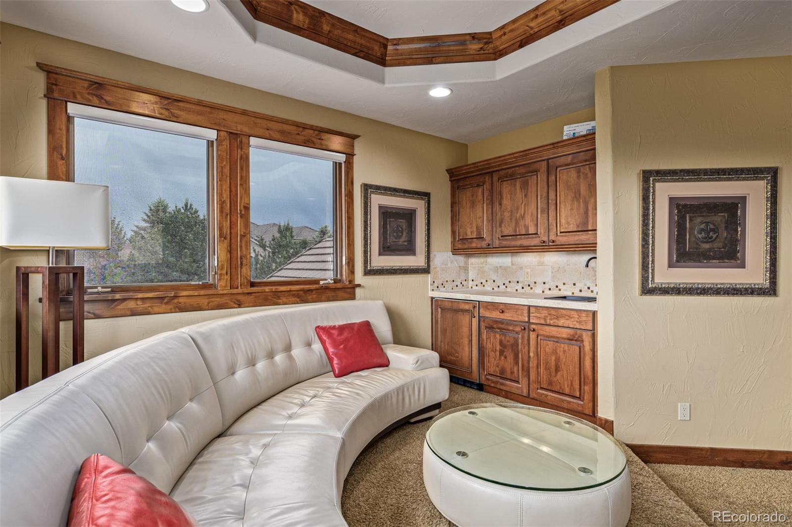 MLS Image #25 for 14154  lexington circle,westminster, Colorado