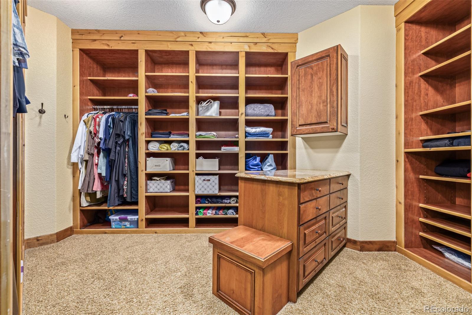 MLS Image #26 for 14154  lexington circle,westminster, Colorado