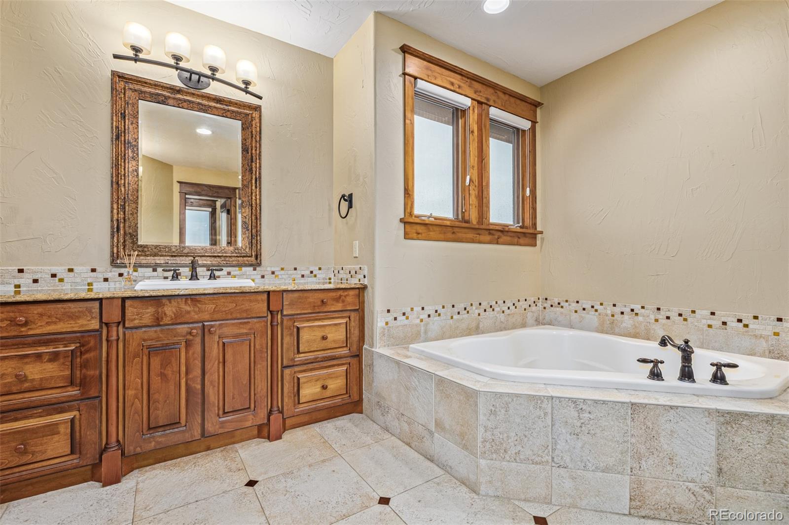 MLS Image #27 for 14154  lexington circle,westminster, Colorado