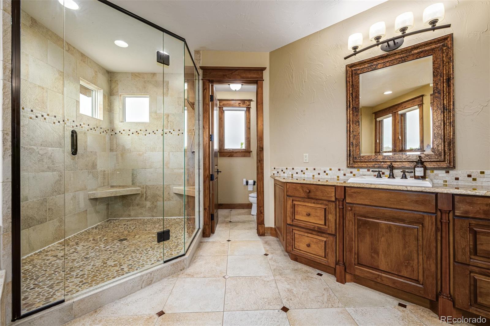 MLS Image #28 for 14154  lexington circle,westminster, Colorado
