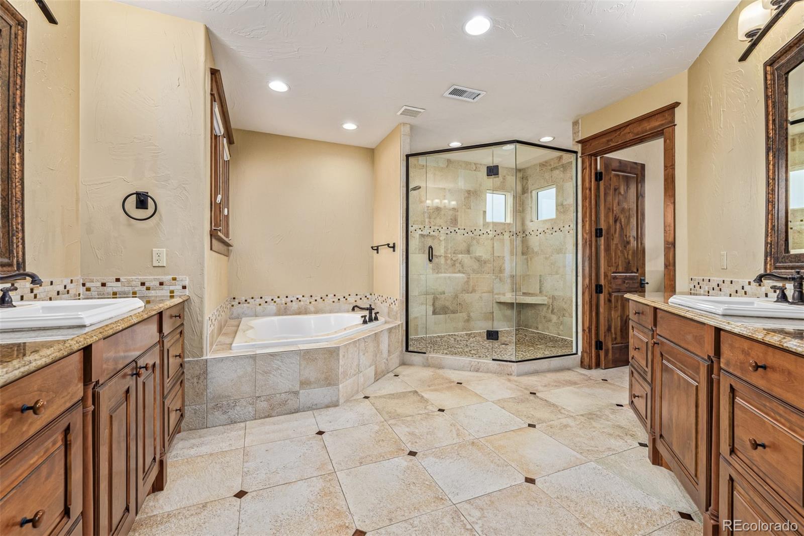 MLS Image #29 for 14154  lexington circle,westminster, Colorado