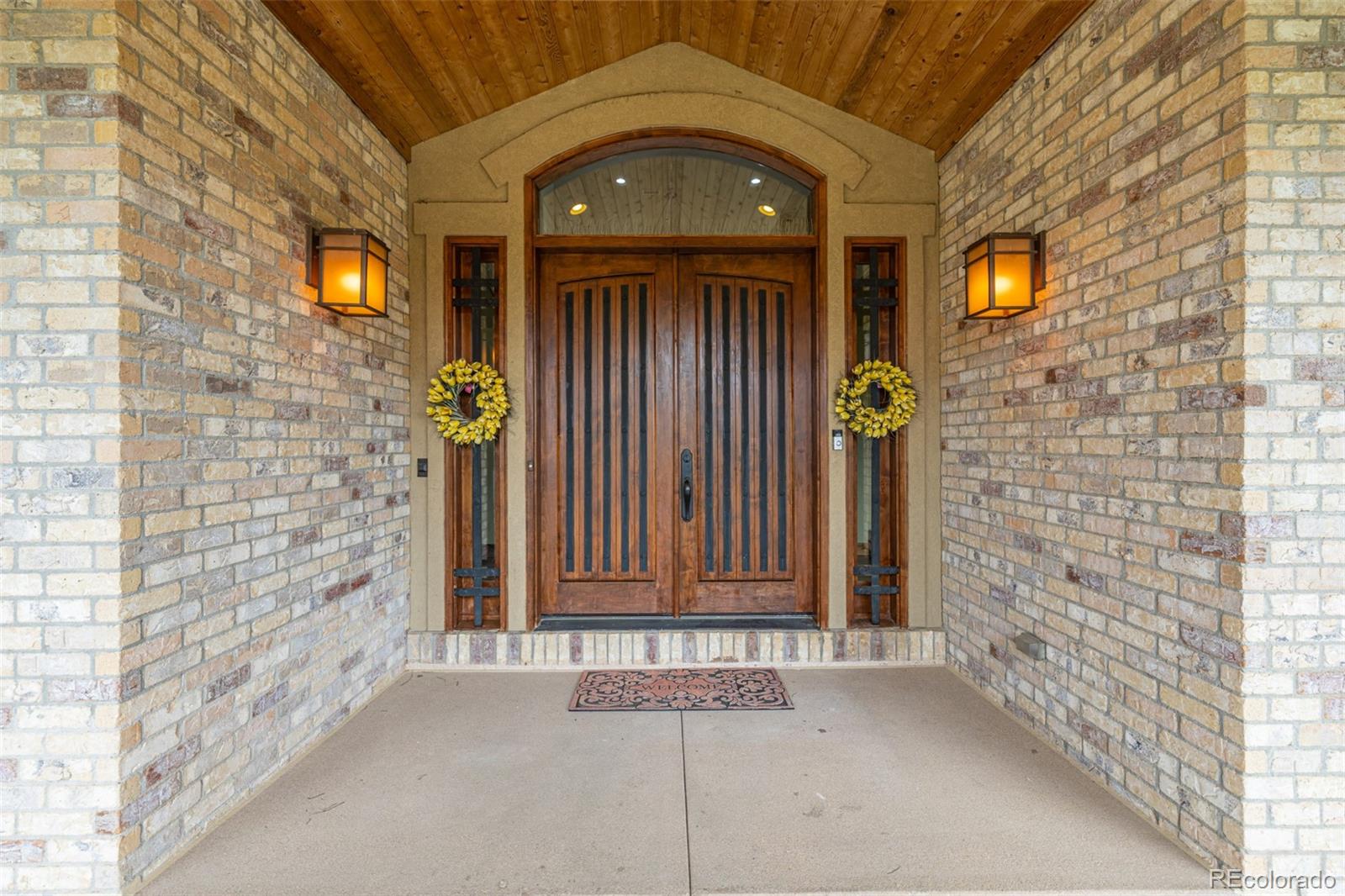 MLS Image #3 for 14154  lexington circle,westminster, Colorado