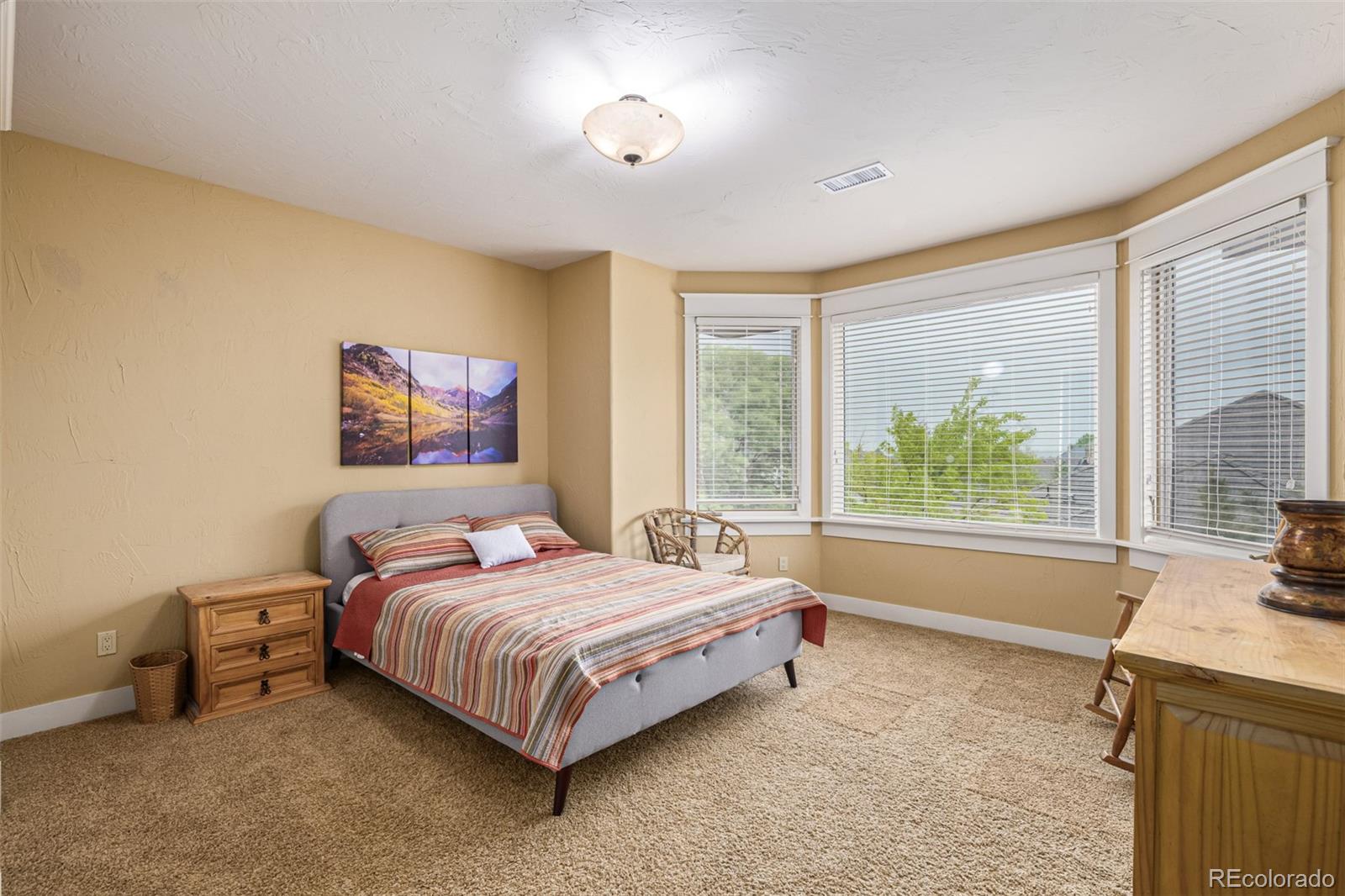 MLS Image #30 for 14154  lexington circle,westminster, Colorado