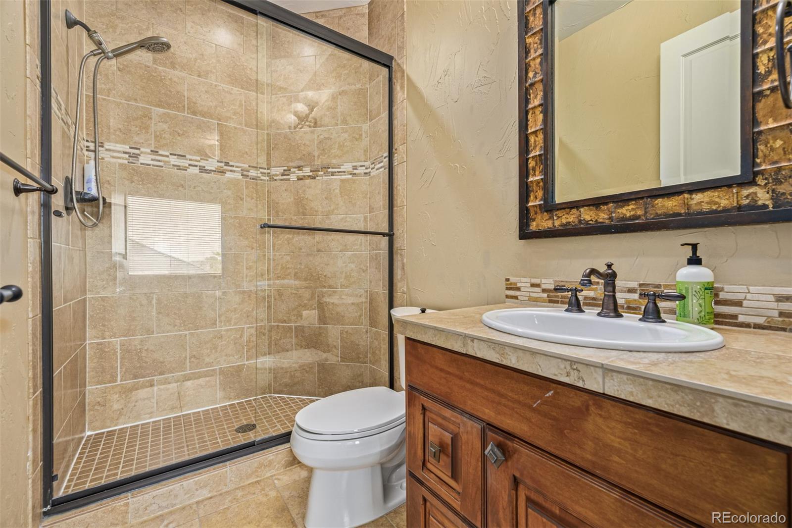 MLS Image #31 for 14154  lexington circle,westminster, Colorado