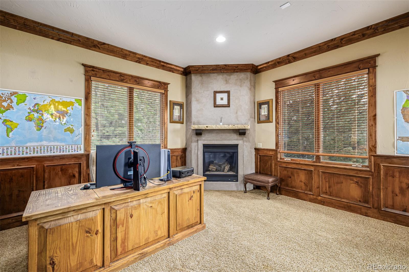 MLS Image #32 for 14154  lexington circle,westminster, Colorado