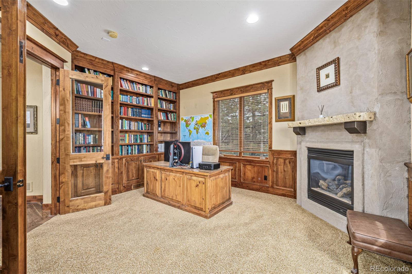 MLS Image #33 for 14154  lexington circle,westminster, Colorado