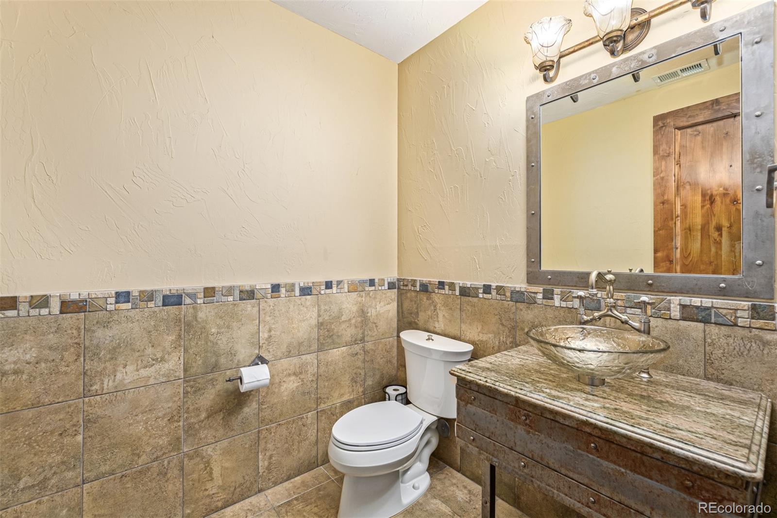 MLS Image #34 for 14154  lexington circle,westminster, Colorado
