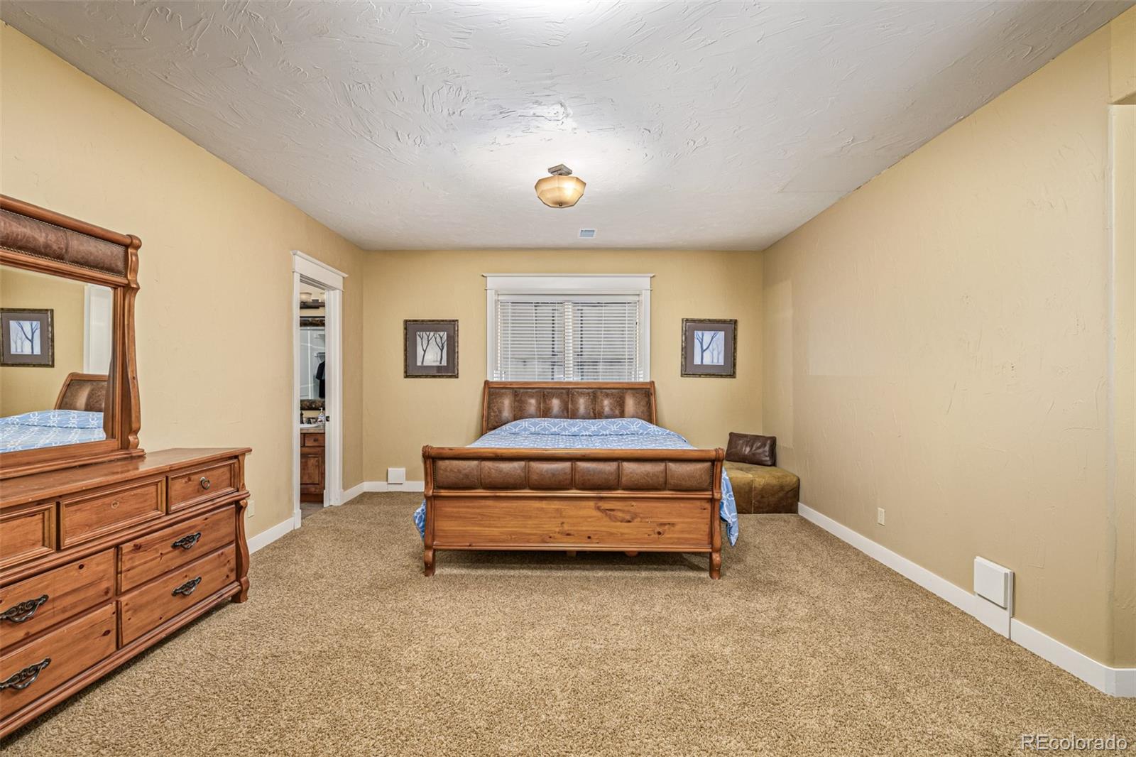 MLS Image #35 for 14154  lexington circle,westminster, Colorado