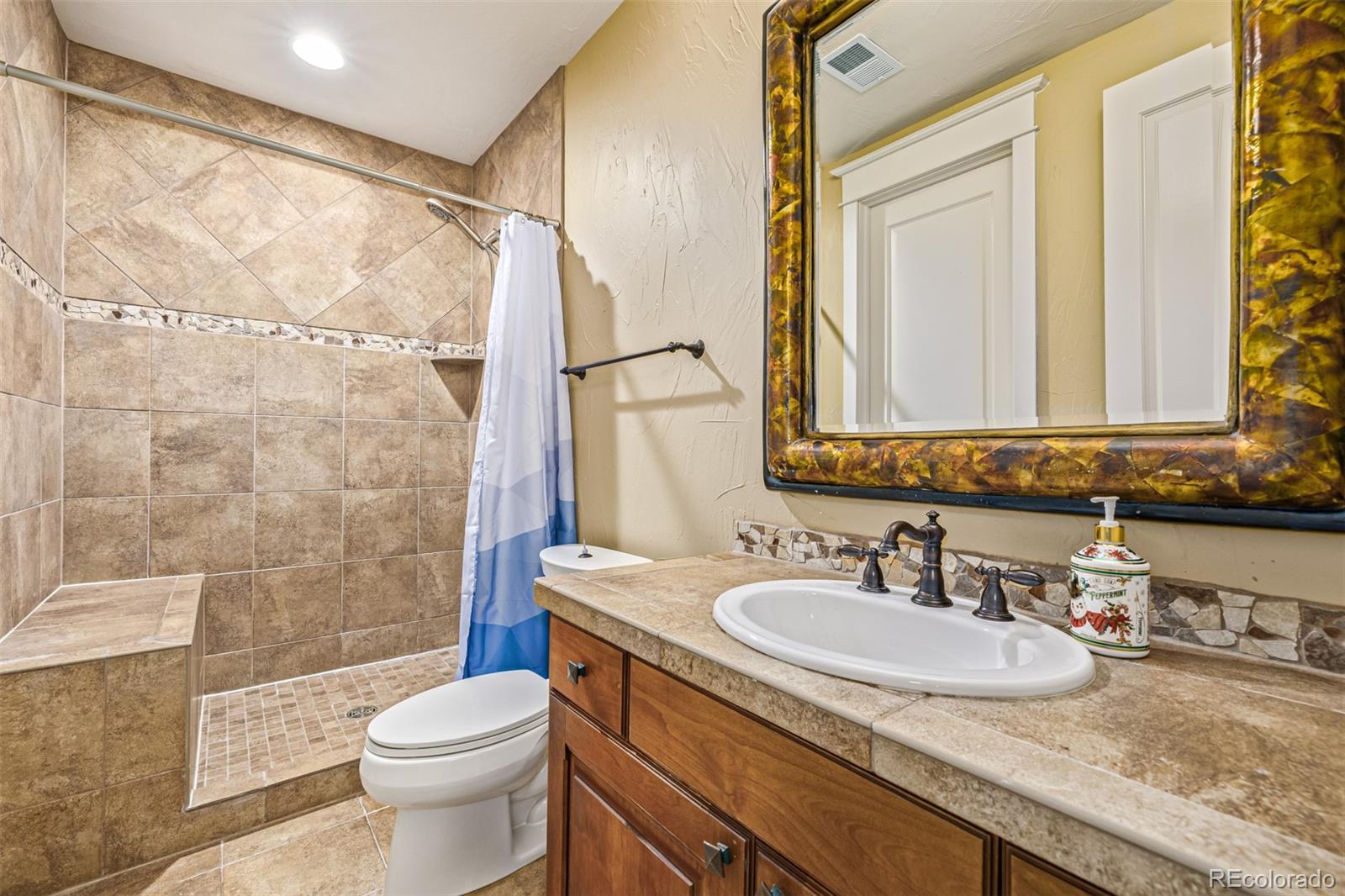 MLS Image #36 for 14154  lexington circle,westminster, Colorado