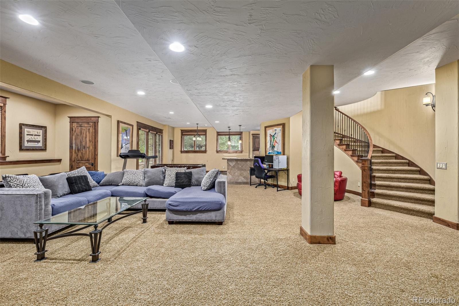 MLS Image #37 for 14154  lexington circle,westminster, Colorado