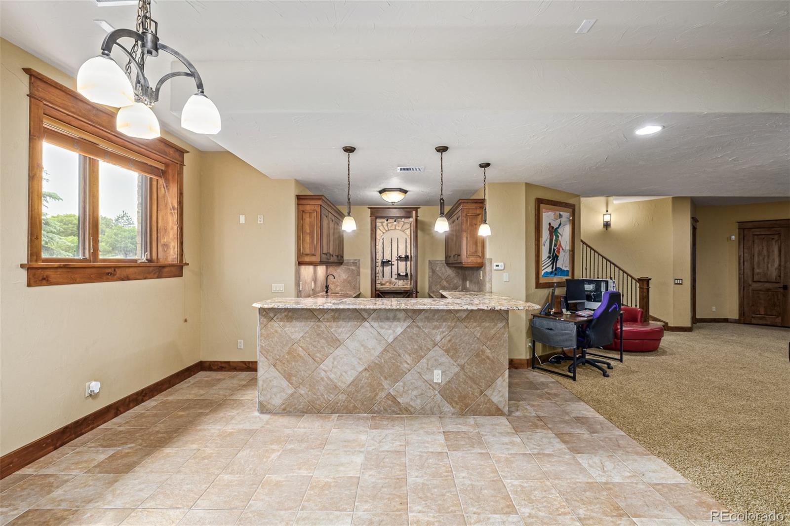 MLS Image #38 for 14154  lexington circle,westminster, Colorado