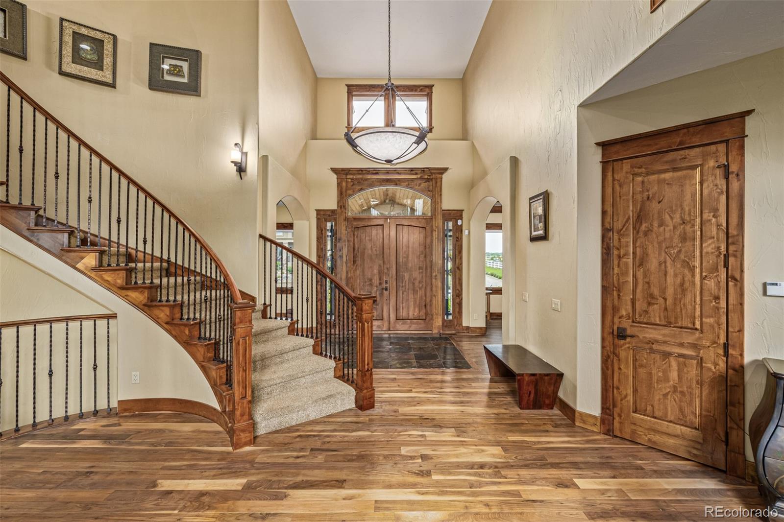 MLS Image #4 for 14154  lexington circle,westminster, Colorado