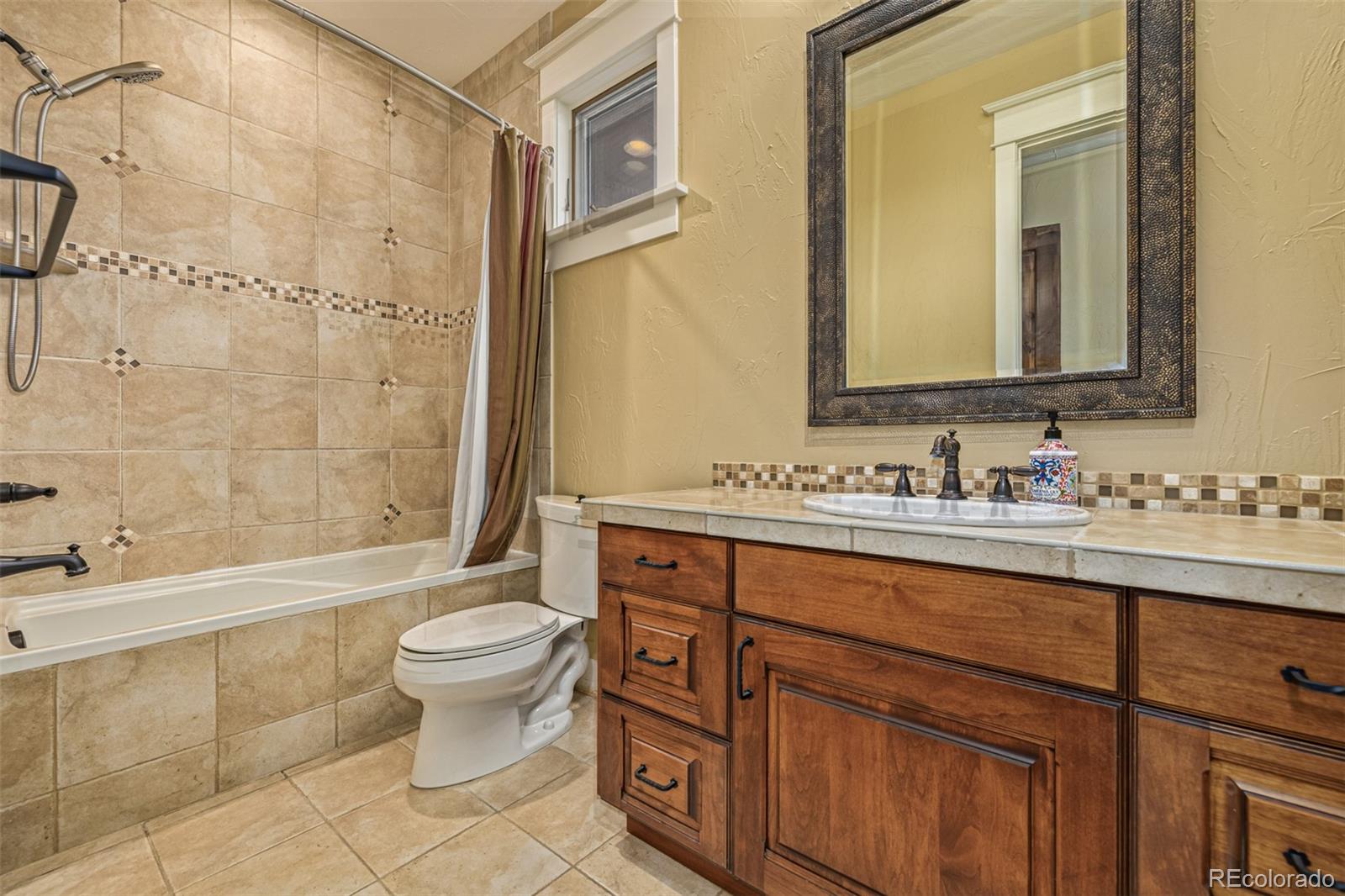 MLS Image #40 for 14154  lexington circle,westminster, Colorado