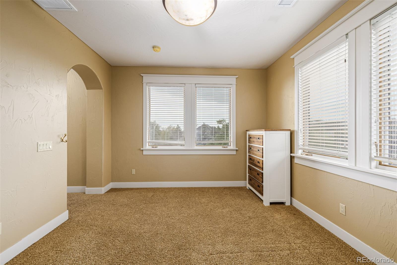MLS Image #42 for 14154  lexington circle,westminster, Colorado