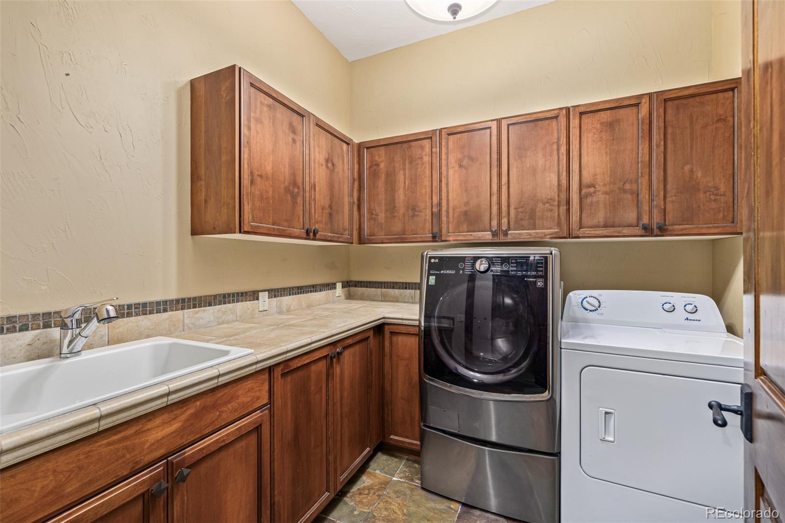 MLS Image #43 for 14154  lexington circle,westminster, Colorado