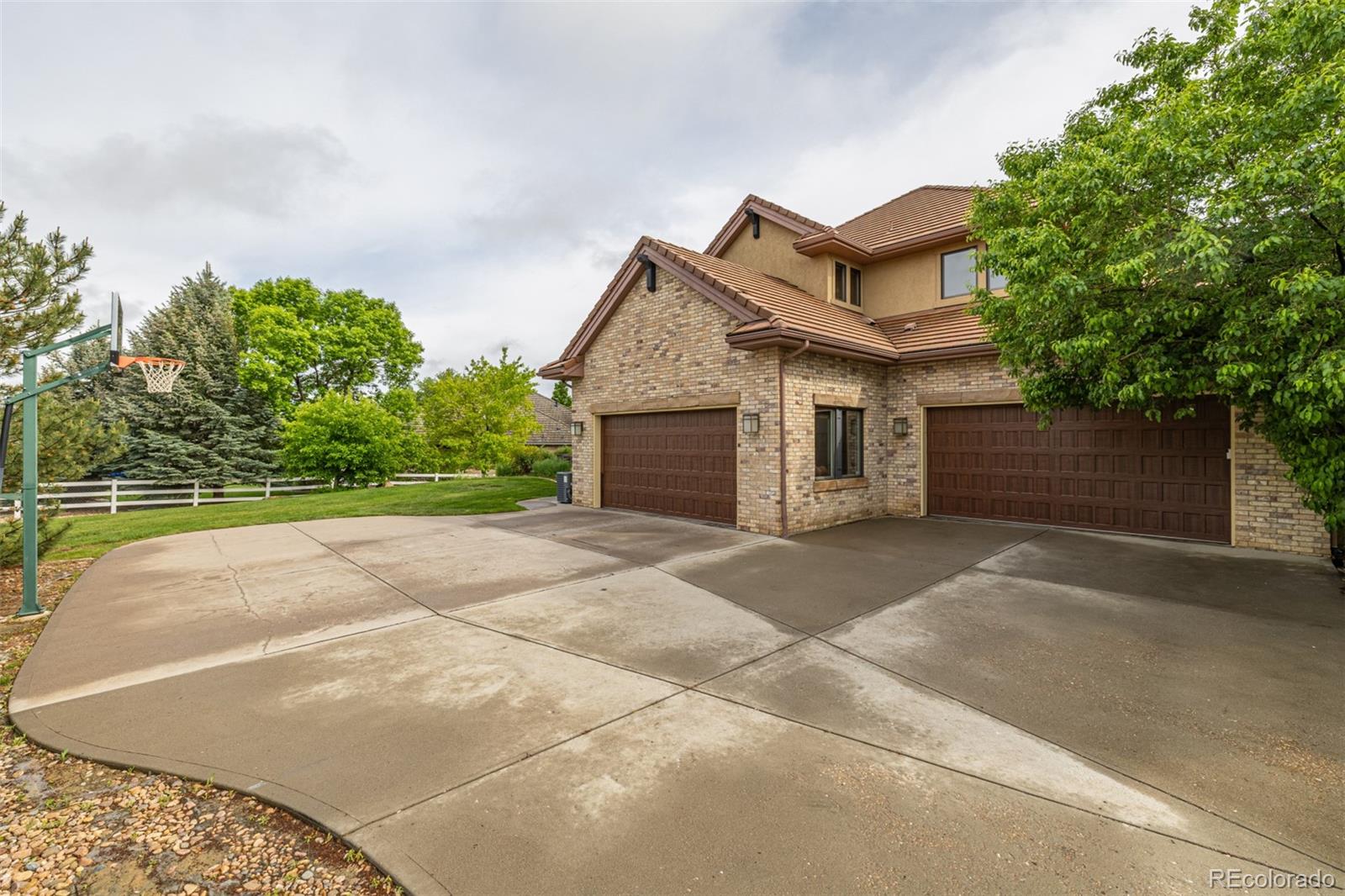 MLS Image #44 for 14154  lexington circle,westminster, Colorado