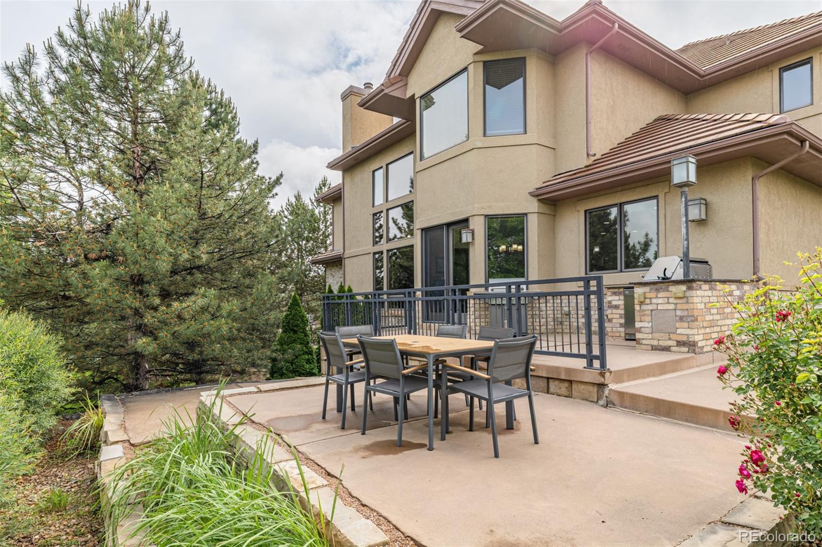 MLS Image #45 for 14154  lexington circle,westminster, Colorado