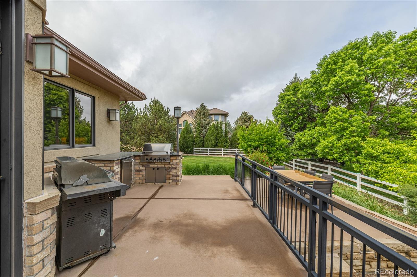 MLS Image #46 for 14154  lexington circle,westminster, Colorado