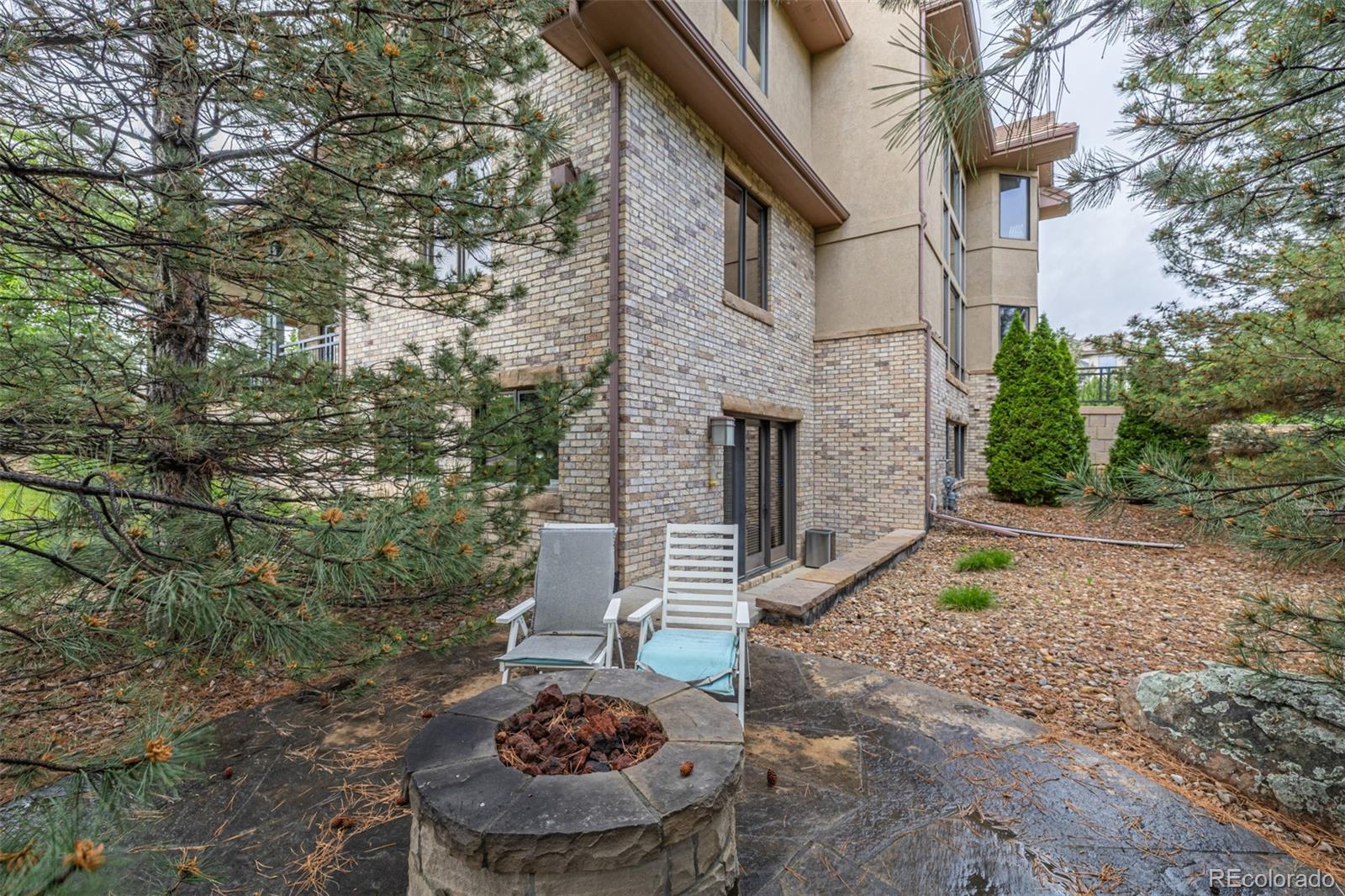 MLS Image #47 for 14154  lexington circle,westminster, Colorado